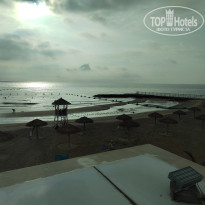 фото из отзыва ID 2717381