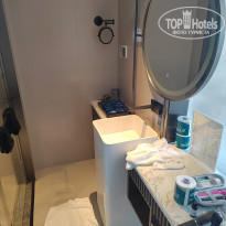 фото из отзыва ID 2717381