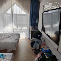 фото из отзыва ID 2717381