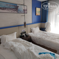 фото из отзыва ID 2717381