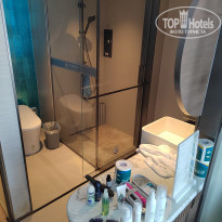 фото из отзыва ID 2717381