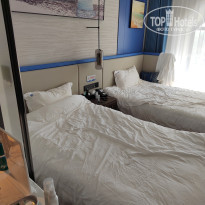 фото из отзыва ID 2717381