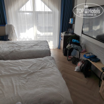 фото из отзыва ID 2717381