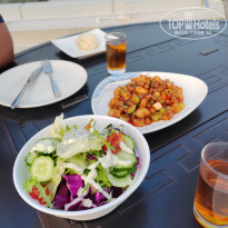 фото из отзыва ID 2717381