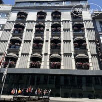 фото из отзыва ID 2717408