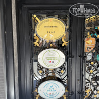 фото из отзыва ID 2717408