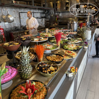 фото из отзыва ID 2717408