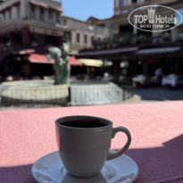 фото из отзыва ID 2717408