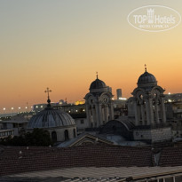 фото из отзыва ID 2717408