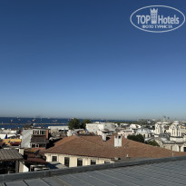 фото из отзыва ID 2717408