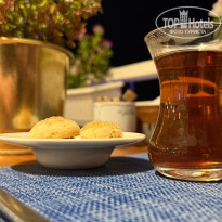 фото из отзыва ID 2717412