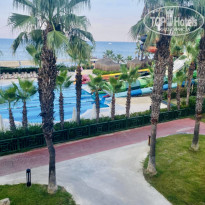 фото из отзыва ID 2717412