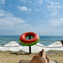 фото из отзыва ID 2717412