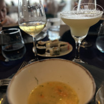 фото из отзыва ID 2717412