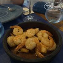 фото из отзыва ID 2717412