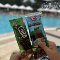 фото из отзыва ID 2717412