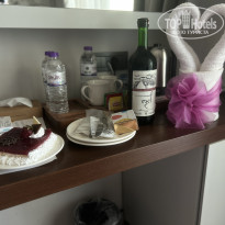 фото из отзыва ID 2717412