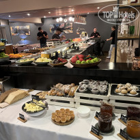 фото из отзыва ID 2717423