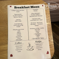 фото из отзыва ID 2717423