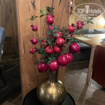 фото из отзыва ID 2717423