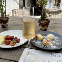 фото из отзыва ID 2717423