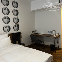 фото из отзыва ID 2717423