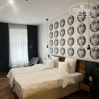 фото из отзыва ID 2717423