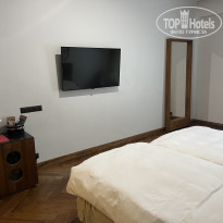 фото из отзыва ID 2717423