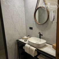 фото из отзыва ID 2717423