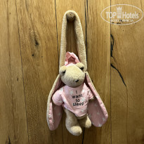 фото из отзыва ID 2717423