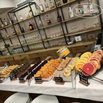 фото из отзыва ID 2717423