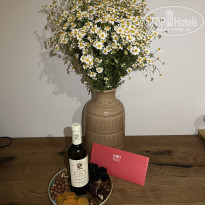 фото из отзыва ID 2717423