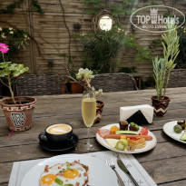 фото из отзыва ID 2717423