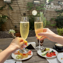 фото из отзыва ID 2717423