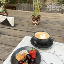 фото из отзыва ID 2717423