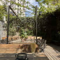 фото из отзыва ID 2717423