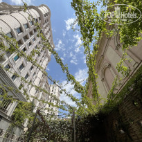 фото из отзыва ID 2717423