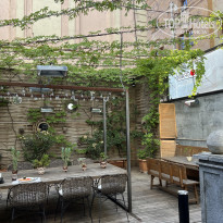 фото из отзыва ID 2717423