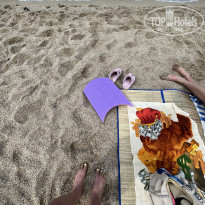 фото из отзыва ID 2717442