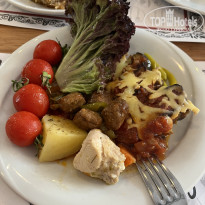 фото из отзыва ID 2717442