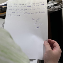 фото из отзыва ID 2717442