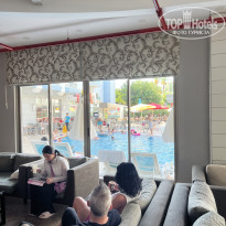 фото из отзыва ID 2717442