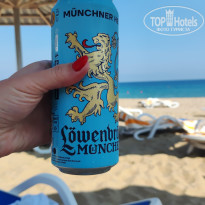 фото из отзыва ID 2715616