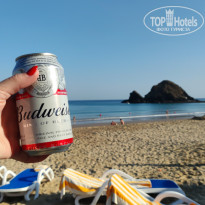 фото из отзыва ID 2715616