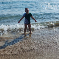 фото из отзыва ID 2715616