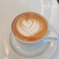 фото из отзыва ID 2715616