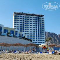 фото из отзыва ID 2715616