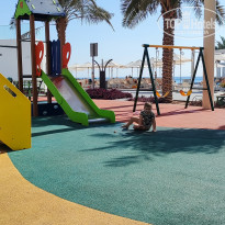 фото из отзыва ID 2715616