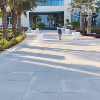 фото из отзыва ID 2715616