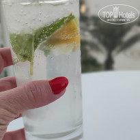 фото из отзыва ID 2715616